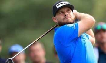 2023 English Open competitor list breakdown: Tommy Fleetwood goes low, beginner Christo Lamprecht shocks in Cycle 1