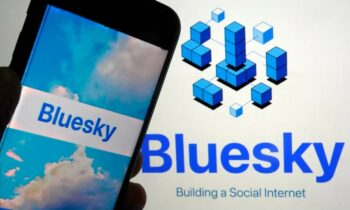 Bluesky Provides a Feature that Many Had Been Hoping for at Last