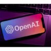 Latest Acquisition of OpenAI May Completely Transform Computers