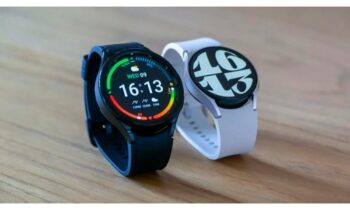 Additional Samsung Wearables Can Now Use the One UI 6 Watch Alpha