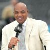 Charles Barkley Declares That Following the 2024–25 Season, he Will Step Away From Broadcasting