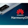 Huawei Releases the New Harmony OS, an AI Model in the Competition to Become Tech Independent