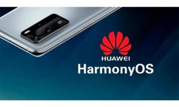 Huawei Releases the New Harmony OS, an AI Model in the Competition to Become Tech Independent