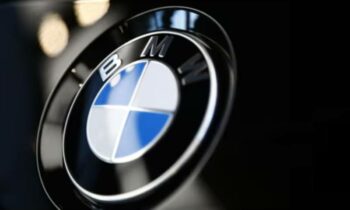 BMW is Recalling over 390,000 Cars because of a Problem with the Airbag Inflator