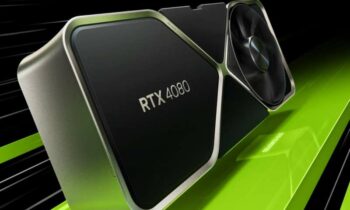 RTX 50 Series GPUs from Nvidia Can be Found on Seasonic’s Official Wattage Calculator Page