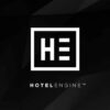 $140 Million is Invested in Hotel Engine with a Series C round