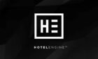 $140 Million is Invested in Hotel Engine with a Series C round