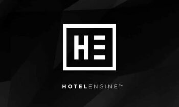 $140 Million is Invested in Hotel Engine with a Series C round