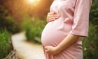 How a pregnant woman’s Brain Reorganizes: Research