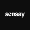 Sensay’s Inbox Zero & Personalized Assistants: Tailoring AI to the Human Imagination