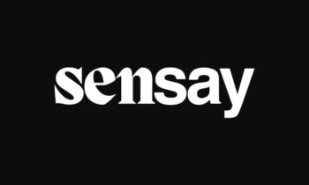 Sensay’s Inbox Zero & Personalized Assistants: Tailoring AI to the Human Imagination