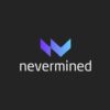 Combinder, Peaq, Olas, and Nevermined Lead the Way in First-Ever AI-Powered Smart Energy Systems