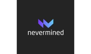 Combinder, Peaq, Olas, and Nevermined Lead the Way in First-Ever AI-Powered Smart Energy Systems