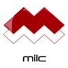 MILC’s Web3 Consulting: Guiding Businesses Through the Future of Decentralization