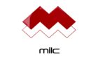 MILC’s Web3 Consulting: Guiding Businesses Through the Future of Decentralization