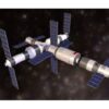 China aims to improve and expand its Tiangong space station