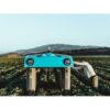 Google’s X Spins Off Heritable Agriculture, an AI-Powered Startup Transforming Crop Production