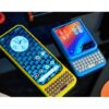 Clicks Brings BlackBerry-Style Keyboard Case to Android Phones