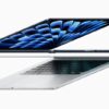 Apple’s Next MacBook Air to Feature Powerful M4 Chipset Upgrade