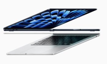 Apple’s Next MacBook Air to Feature Powerful M4 Chipset Upgrade