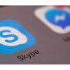 Microsoft to Shut Down Skype After 20 Years