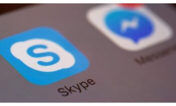 Microsoft to Shut Down Skype After 20 Years