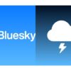 Flashes: A New Instagram Alternative on Bluesky