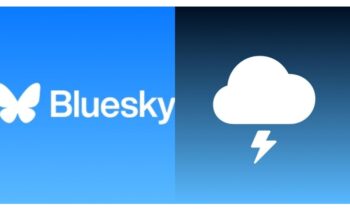 Flashes: A New Instagram Alternative on Bluesky