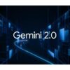 Google’s Gemini AI Can Remove Watermarks from Images