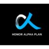 HONOR ALPHA PLAN: AI-Powered Future Unveiled