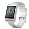 New Core Smartwatches to Revive Pebble’s Legacy in 2025