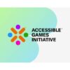 Nintendo Joins Accessible Games Initiative