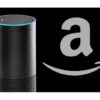 Amazon to Discontinue Local Processing of Echo Voice Recordings In 2025