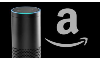 Amazon to Discontinue Local Processing of Echo Voice Recordings In 2025