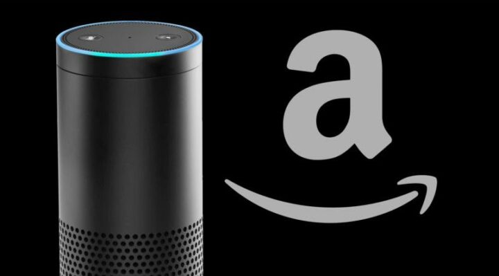 Amazon to Discontinue Local Processing of Echo Voice Recordings